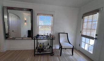 66 Howard St, Bangor, ME 04401