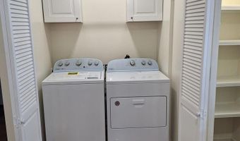 1120 E Mission Rd 65, Fallbrook, CA 92028