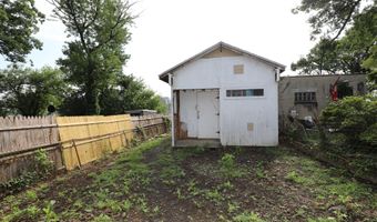 1033 PINE HEIGHTS Ave, Baltimore, MD 21229