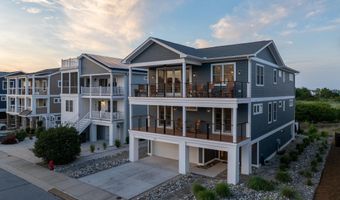 216 GREY PLOVER Ct, Lewes, DE 19958