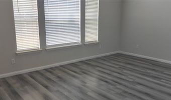 1412 Brenda Ln, Allen, TX 75002