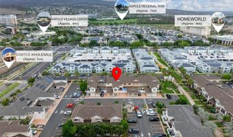 1020 Kakala St 1204, Kapolei, HI 96707