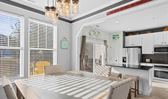 207 INTREPID Ln 1102, Berlin, MD 21811