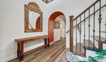 60 ALMARTE Cir, Carefree, AZ 85377