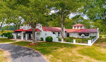 11750 Congo Ferndale Rd, Alexander, AR 72002