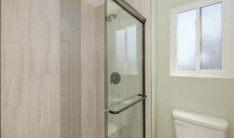 7303 Alicante Rd A, Carlsbad, CA 92009