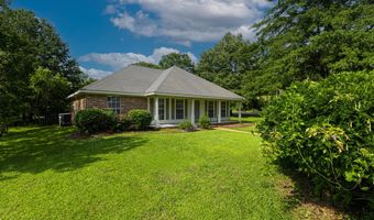 114 Fox Meadow Dr, Brandon, MS 39042