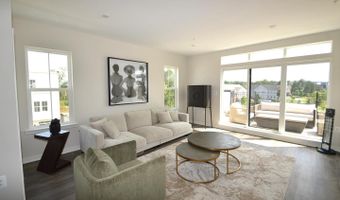 22790 TAWNY PINE Sq, Ashburn, VA 20148