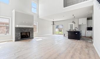 7005 SW High Meadow Blvd, Bentonville, AR 72713