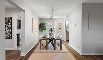 2950 S COLUMBUS St C1, Arlington, VA 22206