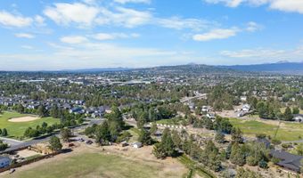 21010 Yeoman Rd, Bend, OR 97701