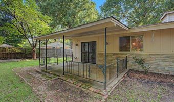 2603 ELMORE PARK Rd, Bartlett, TN 38134