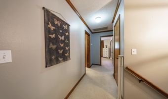 2244 Lee St, Batesville, AR 72501