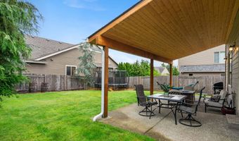 19144 GENTRY HIGHLANDS Ln, Oregon City, OR 97045