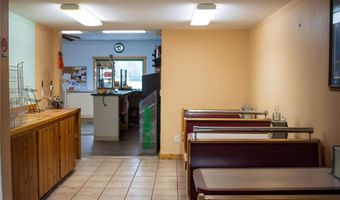 6355 Kobmagergade, Askov, MN 55704