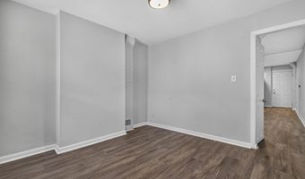 2012 ETTING St, Baltimore, MD 21217