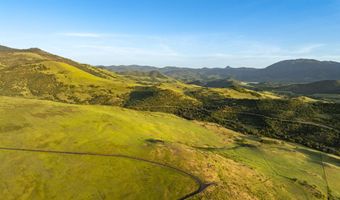 312 Sky Ridge Rd, Ashland, OR 97520