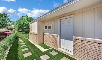 620 Don Vincente Dr, Boulder City, NV 89005