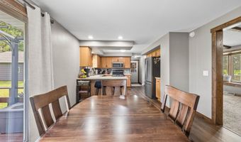 8440 COUNTY ROAD B, Amherst, WI 54406