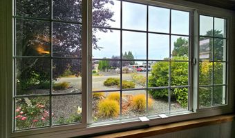 15961 BAY VIEW Dr, Brookings, OR 97415