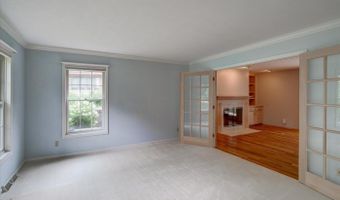 3002 Irvington Way, Madison, WI 53713