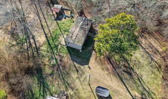 1500 SHOAL CREEK Rd Lot 0, Ashville, AL 35131