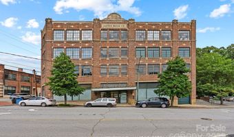 100 Coxe Ave 310, Asheville, NC 28801
