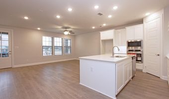 1970 Newman Ave, Allen, TX 75013