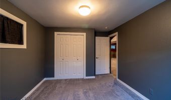 281 Otter Creek Rd, Big Timber, MT 59011
