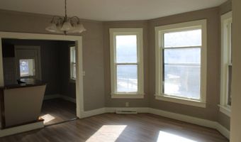 731 N Jennings Ave, Anthony, KS 67003