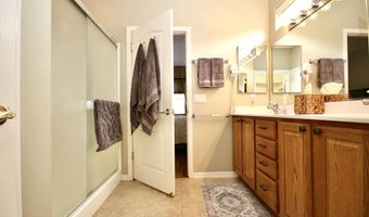 3045 E Firestone Dr, Chandler, AZ 85249
