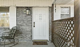 21267 Loop Rd, Andalusia, AL 36421