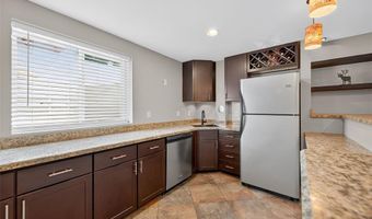 2426 Guardian Ct, Arnold, MO 63010
