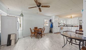 225 N 6th St, Aurora, NC 27806