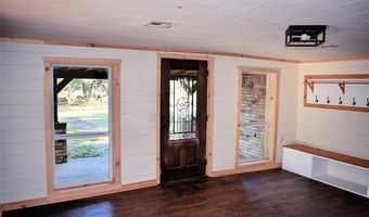 412098 E 1920 Rd, Antlers, OK 74523