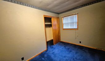 1622 Central Ave, Auburn, NE 68305