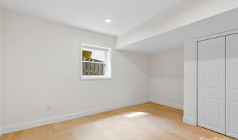 50 Salem Ave, Asheville, NC 28804