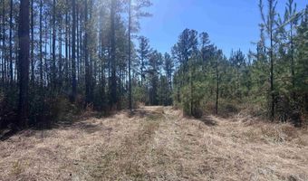 Robinsonville Road, Atmore, AL 36502