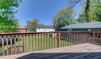 112 Chestnut Ave, Atlantic Highlands, NJ 07716