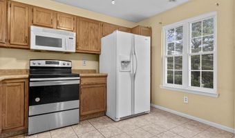 1464 Kincannon Ln, Indianapolis, IN 46217