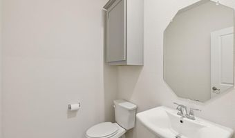 2209 Sue Ellen St, Anna, TX 75409