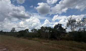 1565 S REED Rd, Avon Park, FL 33825