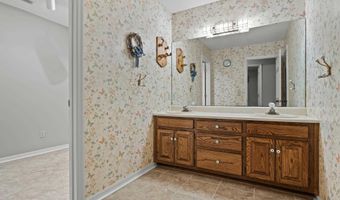 29451 Old School House Rd, Ardmore, AL 35739