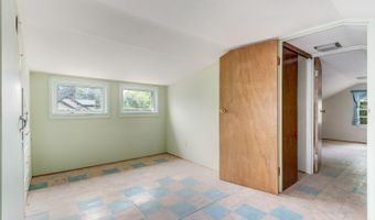 1251 NW Jacksonville Ave, Bend, OR 97703