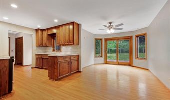 14136 Germane Ave, Apple Valley, MN 55124