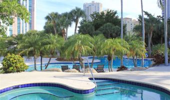 3300 NE 191st St 1415, Aventura, FL 33180