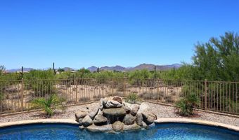 32424 N 44TH Pl, Cave Creek, AZ 85331