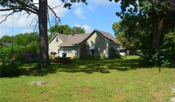 403 E Chestnut St, Archie, MO 64725