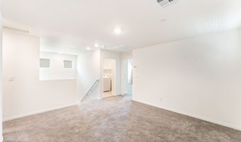 410 Larksong Ave, Henderson, NV 89011