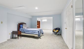 1 DAISY Ln, Ambler, PA 19002